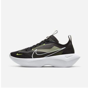 COPY - Nike Tennis Shoes Vista Lite